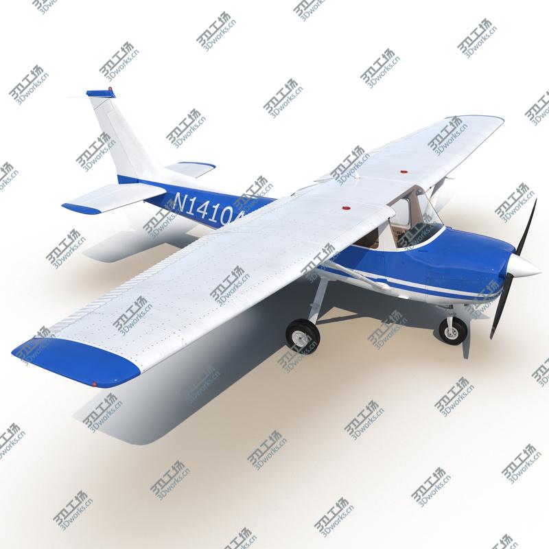 images/goods_img/202105072/Cessna 150/2.jpg